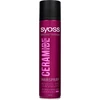 Image de Syoss Ceramide Complex Mega Strong Hair Spray 300ml