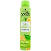 Image de GOT2B Fresh It Up Shampooing sec extra frais 200ml