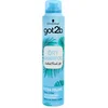 Image de GOT2B Fresh It Up Trockenshampooing Volumen 200ml