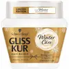 Image de Masque Gliss Kur 300 ml - Soin réparateur pour l'hiver