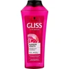 Image de Gliss ampon Supreme Length Protection Shampooing pro eny 400 - Schwarzkopf