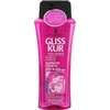 Image de Shampooing Gliss Longueur Suprême pour femmes 250 - Schwarzkopf