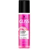 Image de Gliss Kur Supreme Length Express-Repair Odywka, 200 ml