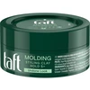 Image de Crème capillaire Taft Molding Styling Clay pour hommes 75 - Schwarzkopf