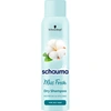 Image de SCHAUMA Miss Fresh Shampooing sec Rafraîchissant 150ml