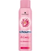 Image de SCHAUMA Miss My Darling Shampooing sec nettoyant 150ml