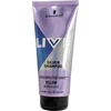 Image de SCHWARZKOPF Shampooing Live Silver Shampooing Yellow Neutralizer Hair Shampooing 200ml