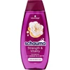 Image de Schauma Shampooing force et vitalité pour femmes 400 - Schwarzkopf