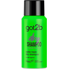 Image de Got2B Shampooing sec extra frais pour cheveux, 100 ml