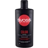 Image de Shampooing couleur Shampooing pour femmes 440 - Syoss