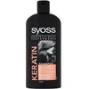 Image de Shampooing à la kératine Shampooing pour femmes 440 - Syoss