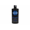 Image de Shampooing antipelliculaire (Shampooing), 440 ml