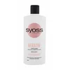 Image de SYOSS Keratin Conditioner pour cheveux fragiles et cassants 440ml