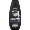 Image de Schauma Shampooing pour hommes 400ml