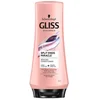 Image de GLISS Kur Split Ends Miracle Conditioner 200ml 6.8 fl oz