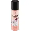 Image de Gliss rinseless care Split Ends Miracle Expres-Repair-Conditioner for women 200 - Schwarzkopf