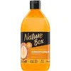 Image de Nature Box Conditioner 385 ml Nourishment