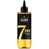 Image de Traitement réparateur express pour cheveux ternes 7 sec Oil Nutritive (Traitement réparateur express) 200 ml