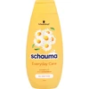 Image de Camomille (Every Day Shampoo) - Shampooing quotidien 400ml