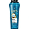 Image de Gliss Shampooing Aqua Revive Shampooing hydratant pour femmes 250 - Schwarzkopf
