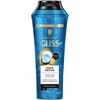 Image de GLISS Aqua Revive Shampooing hydratant 400ml