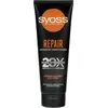 Image de SYOSS Repair Conditionneur Intensif 250ML