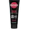 Image de Syoss Conditionneur intensif pour cheveux colorés 250ml