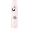 Image de Taft Overnight Wave Me Wonder Spray 150 ml