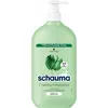 Image de Schauma Shampooing pour cheveux gras et normaux, 750ml