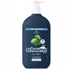 Image de Schauma Hair Shampooing pour hommes à usage quotidien, 750ml