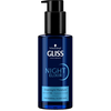 Image de Complément alimentaire Schwarzkopf GLISS 100 ml