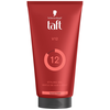 Image de Taft V12 Gel coiffant pour cheveux, 150 ml
