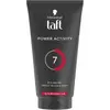 Image de Taft Gel Tube 150ml Power Activity Hold 7