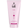 Image de Baume coiffant Taft 150 ml, tenue des boucles n° 3