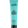 Image de Got2B Glanz-Boost Primer, 150 ml - Brillance intense pour un coiffage parfait