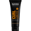 Image de Syoss Curl Control Creamy Styling Gel pour cheveux bouclés, 250ml