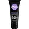 Image de SYOSS Intense Plex Conditioner 250ml - pour cheveux abîmés