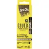 Image de Glued 4 Brows & Edges Tinted Brows Styling Gel Brown 16ml