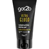Image de got2b Ultra Kleber, 150 ml