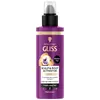 Image de Gliss Kur Full Hair Wonder Pro Skin Serum 100 ml