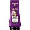 Image de Après-shampooing en spray Gliss Kur Ultimate Repair 200 ml