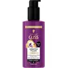 Image de Crème de remplissage Full Hair Wonder 100ml