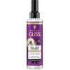 Image de Gliss Kur Ultimate Repair Après-shampooing 200 ml