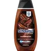 Image de Schauma Men Hair Booster Caffeine Shampooing 350 ml