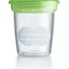 Image de Récipient MAM 120ml 5 pièces