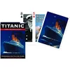 Image de Piatnik PIATNIK playing cards Titanic