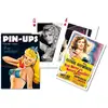 Image de PIN UPS - Piatnik Jeu de cartes - WI-1429