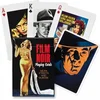 Image de Poker - Film noir