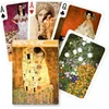 Image de PIATNIK Klimt Jeu de cartes 0 0 0
