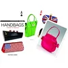 Image de Jeu de cartes Piatnik Handbags - Jeu simple